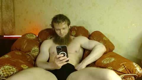 Snapshot of hardandripped chatting on 09-29-25, 09:08 Valentino Hard online show from 09-29-25, 09:08