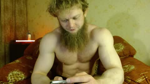 Snapshot of hardandripped chatting on 10-02-25, 09:33 Valentino Hard online show from 10-02-25, 09:33