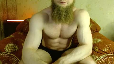 Snapshot of hardandripped chatting on 10-04-25, 10:19 Valentino Hard online show from 10-04-25, 10:19