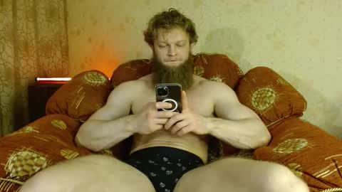 Snapshot of hardandripped chatting on 10-06-25, 08:50 Valentino Hard online show from 10-06-25, 08:50