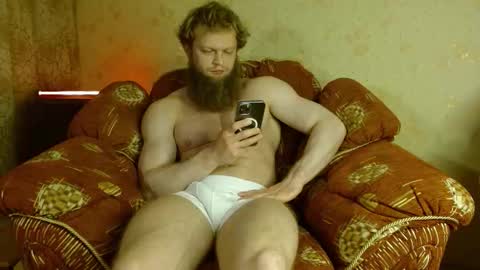 Snapshot of hardandripped chatting on 10-08-25, 08:17 Valentino Hard online show from 10-08-25, 08:17