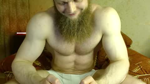 Snapshot of hardandripped chatting on 10-09-25, 09:13 Valentino Hard online show from 10-09-25, 09:13