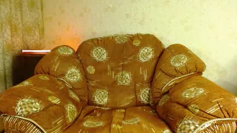 Snapshot of hardandripped chatting on 10-10-25, 09:25 Valentino Hard online show from 10-10-25, 09:25