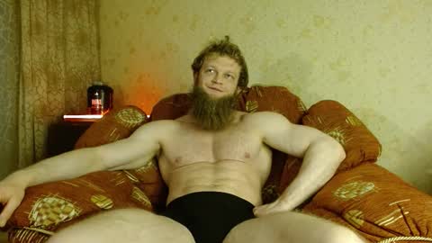 Snapshot of hardandripped chatting on 10-15-25, 09:15 Valentino Hard online show from 10-15-25, 09:15