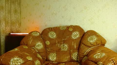 Snapshot of hardandripped chatting on 10-17-25, 09:28 Valentino Hard online show from 10-17-25, 09:28