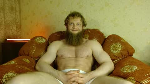 Snapshot of hardandripped chatting on 10-19-25, 10:10 Valentino Hard online show from 10-19-25, 10:10