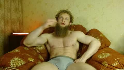 Snapshot of hardandripped chatting on 10-20-25, 10:21 Valentino Hard online show from 10-20-25, 10:21