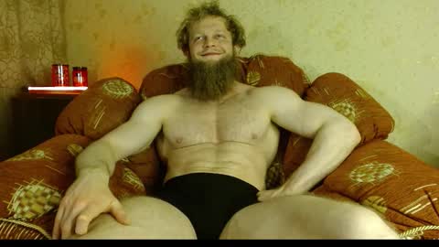 Snapshot of hardandripped chatting on 10-22-25, 10:20 Valentino Hard online show from 10-22-25, 10:20