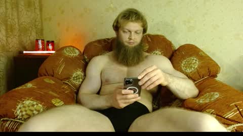 Snapshot of hardandripped chatting on 10-23-25, 09:57 Valentino Hard online show from 10-23-25, 09:57