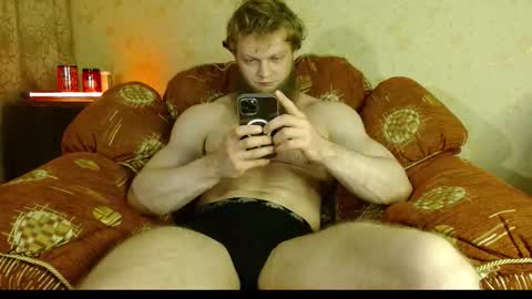 Snapshot of hardandripped chatting on 10-26-25, 09:53 Valentino Hard online show from 10-26-25, 09:53