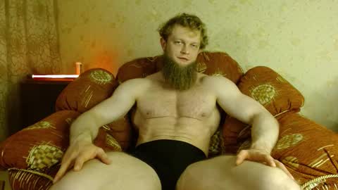 Snapshot of hardandripped chatting on 10-29-25, 12:02 Valentino Hard online show from 10-29-25, 12:02