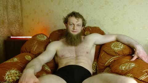 Snapshot of hardandripped chatting on 10-31-25, 12:11 Valentino Hard online show from 10-31-25, 12:11