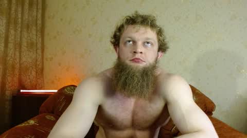 Snapshot of hardandripped chatting on 10-31-25, 11:39 Valentino Hard online show from 10-31-25, 11:39