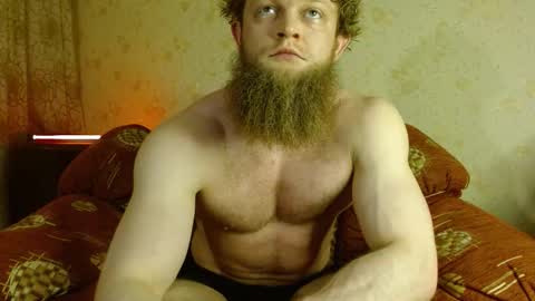 Snapshot of hardandripped chatting on 11-03-25, 12:13 Valentino Hard online show from 11-03-25, 12:13