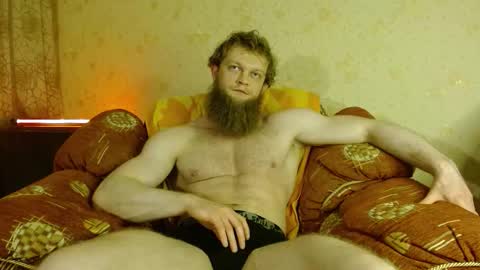 Snapshot of hardandripped chatting on 11-06-25, 12:11 Valentino Hard online show from 11-06-25, 12:11