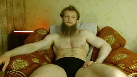 Snapshot of hardandripped chatting on 11-07-25, 02:11 Valentino Hard online show from 11-07-25, 02:11