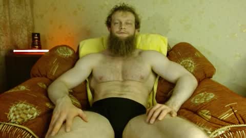 Snapshot of hardandripped chatting on 11-12-25, 02:23 Valentino Hard online show from 11-12-25, 02:23