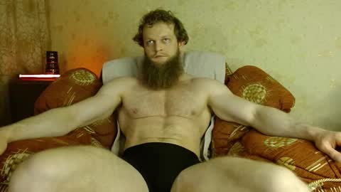 Snapshot of hardandripped chatting on 11-13-25, 02:32 Valentino Hard online show from 11-13-25, 02:32