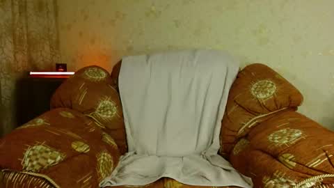 Snapshot of hardandripped chatting on 11-14-25, 02:54 Valentino Hard online show from 11-14-25, 02:54