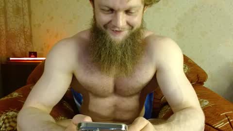Snapshot of hardandripped chatting on 11-16-25, 01:44 Valentino Hard online show from 11-16-25, 01:44