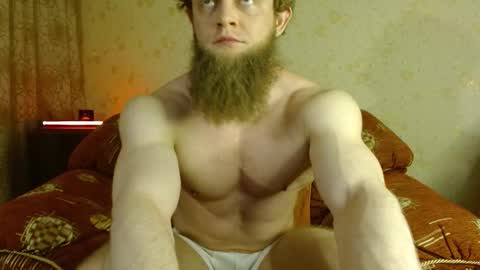 Snapshot of hardandripped chatting on 11-17-25, 03:45 Valentino Hard online show from 11-17-25, 03:45