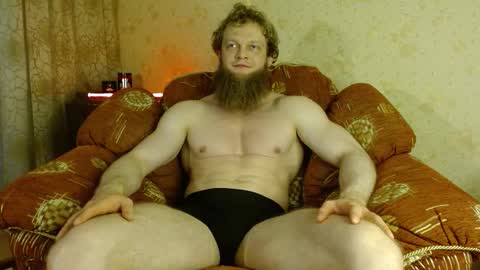 Snapshot of hardandripped chatting on 11-20-25, 05:07 Valentino Hard online show from 11-20-25, 05:07