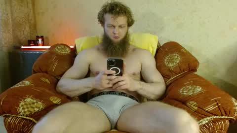 Snapshot of hardandripped chatting on 11-22-25, 06:01 Valentino Hard online show from 11-22-25, 06:01