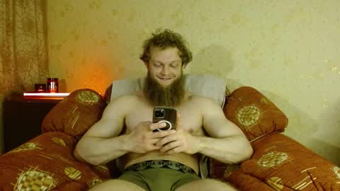 Snapshot of hardandripped chatting on 11-24-25, 03:06 Valentino Hard online show from 11-24-25, 03:06