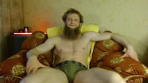 Snapshot of hardandripped chatting on 11-25-25, 06:24 Valentino Hard online show from 11-25-25, 06:24