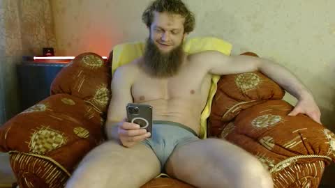 Snapshot of hardandripped chatting on 11-26-25, 06:58 Valentino Hard online show from 11-26-25, 06:58