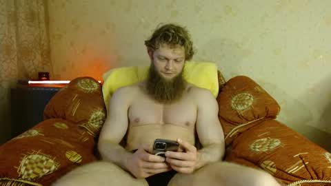 Snapshot of hardandripped chatting on 11-27-25, 07:10 Valentino Hard online show from 11-27-25, 07:10