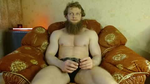 Snapshot of hardandripped chatting on 11-28-25, 07:55 Valentino Hard online show from 11-28-25, 07:55