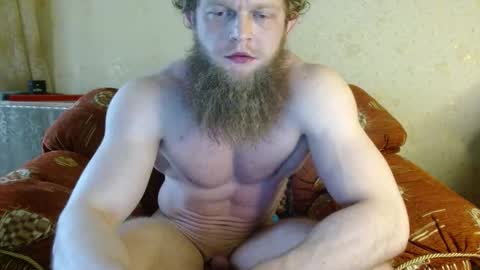 Snapshot of hardandripped chatting on 11-29-25, 10:51 Valentino Hard online show from 11-29-25, 10:51