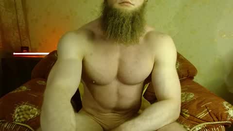 Snapshot of hardandripped chatting on 12-01-25, 03:00 Valentino Hard online show from 12-01-25, 03:00