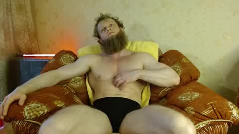 Snapshot of hardandripped chatting on 12-03-25, 08:00 Valentino Hard online show from 12-03-25, 08:00