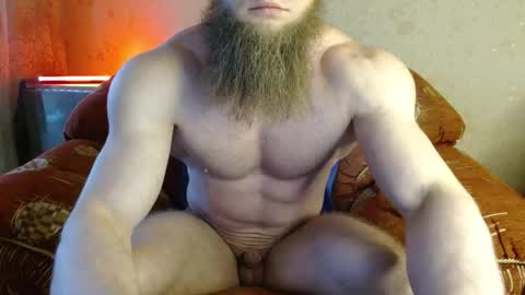 Snapshot of hardandripped chatting on 12-14-25, 07:36 Valentino Hard online show from 12-14-25, 07:36