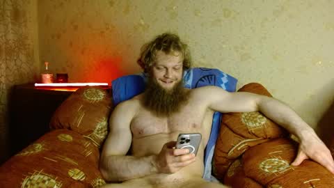 Valentino Hard online show from 04-18-26, 08:09