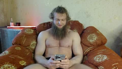 Valentino Hard online show from 04-22-26, 09:11