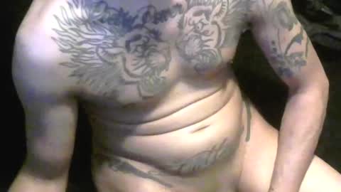 hardasstheycum69 online show from 12-20-25, 10:44