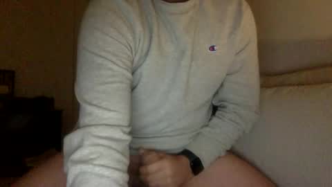 HardAussie21 online show from 07-23-26, 12:58