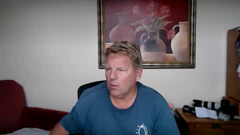 Snapshot of hardblondcouplehawaii chatting on 02-02-26, 01:26 Steele and Cassie online show from 02-02-26, 01:26