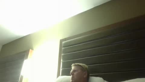 Snapshot of hardblondcouplehawaii chatting on 07-30-26, 05:50 Steele and Cassie online show from 07-30-26, 05:50