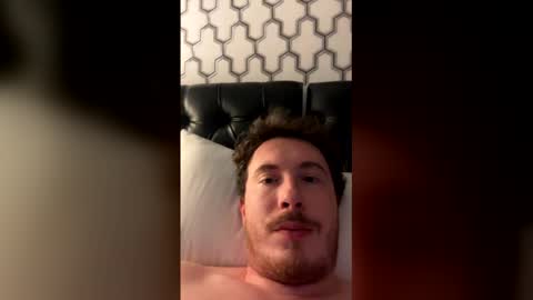 hardboy66986645 online show from 05-03-26, 07:36