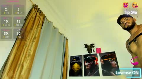 Snapshot of hardboy_latin chatting on 04-03-26, 12:41 hardboy_latin online show from 04-03-26, 12:41