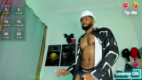 Snapshot of hardboy_latin chatting on 04-09-26, 04:23 hardboy_latin online show from 04-09-26, 04:23
