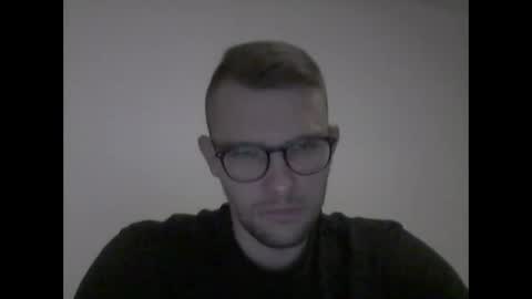 Snapshot of hardboylovemilfmoom chatting on 10-04-25, 04:27 hardboylovemilfmoom online show from 10-04-25, 04:27