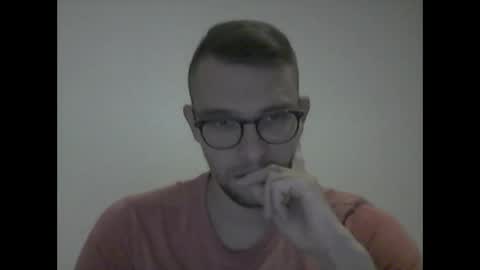 Snapshot of hardboylovemilfmoom chatting on 10-05-25, 12:25 hardboylovemilfmoom online show from 10-05-25, 12:25