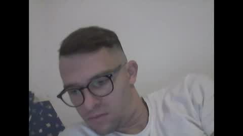 Snapshot of hardboylovemilfmoom chatting on 11-09-25, 07:39 hardboylovemilfmoom online show from 11-09-25, 07:39