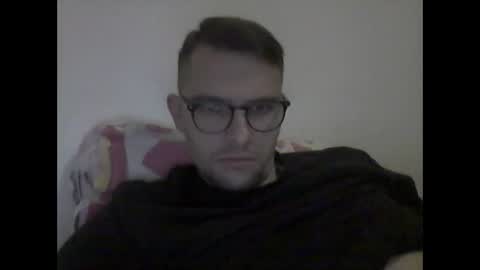 Snapshot of hardboylovemilfmoom chatting on 11-15-25, 06:37 hardboylovemilfmoom online show from 11-15-25, 06:37