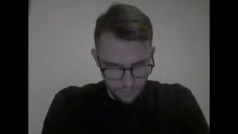 Snapshot of hardboylovemilfmoom chatting on 11-22-25, 07:24 hardboylovemilfmoom online show from 11-22-25, 07:24